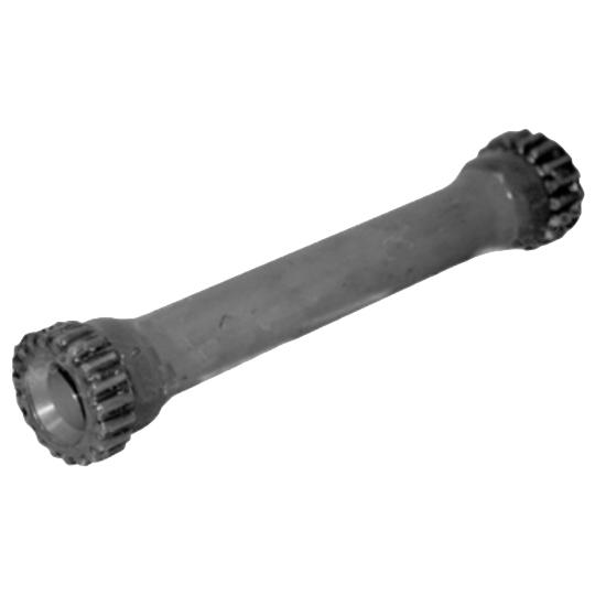 STOE0098